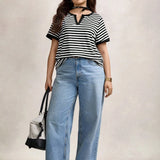 1752826347a830adca09ef5915aa6b649aedd1c982_thumbnail_900x.webp