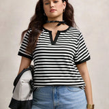 17528263481664bdb96822fb8e696a4c7d389f3643_thumbnail_900x.webp
