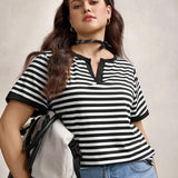 1752826349adecbfa23cd402f7f0f5e7bc8d54a65a_thumbnail_900x.webp