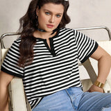 1752826350ca791508215a7710c2ad1ba4d6cf88bb_thumbnail_900x.webp