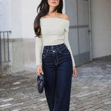 17528274862789a3403caea7d3a05c65c2ea5382a3_thumbnail_900x.webp