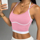 175282925370393cb0e185c0c3d929b6cd7ff10ff6_thumbnail_900x.webp
