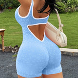 1752829257f79d1a0d4c28c9b004c36dcda031d57d_thumbnail_900x.webp
