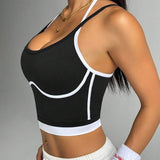 17528292917b9442b54e62f0b3739e3e085eab8170_thumbnail_900x.webp