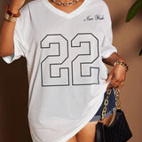 17528299204b720feb50dc6e180440b8bf21af96d5_thumbnail_900x.webp