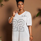 175282992489b070b9e2ede97d4efd9a84e880d530_thumbnail_900x.webp