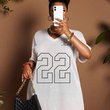 1752829925ad0d5a15fd47d0a6d63e9c5f0ef5937d_thumbnail_900x.webp