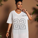 17528299268a69fe4db96933e41faef506d51ebb9e_thumbnail_900x.webp