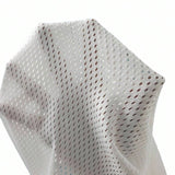 1752829928a8ad36d77b243e76896f9192c84558b9_thumbnail_900x.webp
