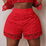 17528299926f34382814b8f254a07f7d0df1b67ca8_thumbnail_900x.webp