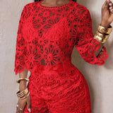 17528299981f7fa0f583c7e314dba89f1934b8f606_thumbnail_900x.webp