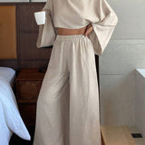 175283067259dfc7f40ceef693e786c277d6627477_thumbnail_900x.webp