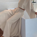 1752830676afb77adde5e21bedb153d2e85817f197_thumbnail_900x.webp