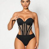 1752832670ab4fecf5a04da97ca7ec2f8691453a8f_thumbnail_900x.webp