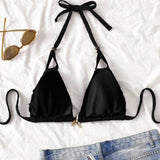 1752832916dc3a2b4b022b4312103231c1e14c68b9_thumbnail_900x.webp