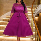 1752833769d5702beeeefab97460af44c287923c7a_thumbnail_900x.webp