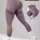175283444020a7f21ddf0be521de6a7b2a6b970f7b_thumbnail_900x.webp
