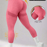 175283447125b2f3bb238a6d114d5423ccc8a4d77c_thumbnail_900x.webp