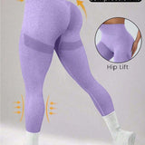 1752834524b0e511a64ab2d727547cadca618445ca_thumbnail_900x.webp