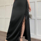 1752840846330b780b76d6a7c5e14fae70963df586_thumbnail_900x.webp