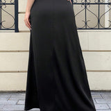 1752840846450af0e62ce9597c53e100bf5cc47674_thumbnail_900x.webp
