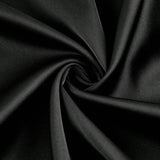 17528408466bc05f7327a63f69e1335e1f21e4807a_thumbnail_900x.webp