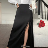 1752840846ddbbe36caed855327cb34b38417a8f6b_thumbnail_900x.webp