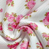 17528411089acfa879043ff18c5d6021124072c130_thumbnail_900x.webp
