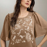 175284349270645ec803bdf8f8e23566f734d44a34_thumbnail_900x.webp