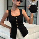 17528476606a9c989619c587d97e41131990abc245_thumbnail_900x.webp