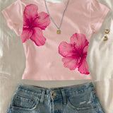 1752887979716af042dfa3b2e4c314e95196323dd7_thumbnail_900x.webp