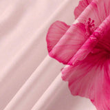 1752887984ed7ca3deb3d424203a7fbf326b388835_thumbnail_900x.webp