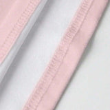 1752887985b5f5e988233d641868057f96f0517612_thumbnail_900x.webp