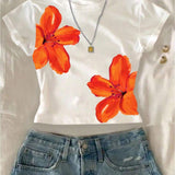 1752887998eac2f85c537718bf75428eb13be2f32e_thumbnail_900x.webp