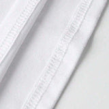 1752888004c4a5b32782437294dd0057d3192b2026_thumbnail_900x.webp