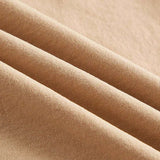 1752906503f9704b5c8fcb59020ab9c00a9d3b2ce3_thumbnail_900x.webp
