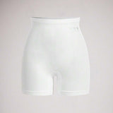 1752906517074b5ae85919ca3e62e400ae90f4a017_thumbnail_900x.webp