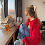 17529070026c94847ee18ed2eeca1d0746f8c774d4_wk_1752991910_thumbnail_900x.webp