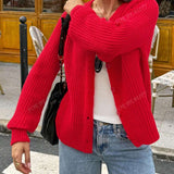 1752907049370e376ff2ca6f1b151c71d5a5effb88_wk_1752991911_thumbnail_900x.webp