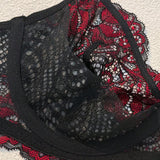 17529116907c45b7fa02d269736e35bee4cf766a67_thumbnail_900x.webp