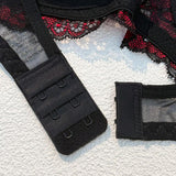 17529116909ed9d71609f1d57e801653d24b934247_thumbnail_900x.webp