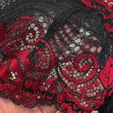 1752911690b110c79999185629220d5b0cab82ed46_thumbnail_900x.webp