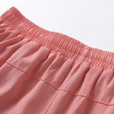 1752913024dcab399054eb3e18e23685538aef055a_thumbnail_900x.webp