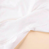 175291350029b633fc98f0d197dc242d76de215c96_thumbnail_900x.webp
