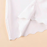 17529135003165e5f43c30f818db8797ea2316a8d4_thumbnail_900x.webp