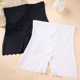 1752913500faef456be92b801f8b134aa570252753_thumbnail_900x.webp