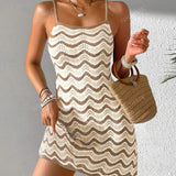 1752918590e07feef1eeacc66fde360ba1a9a77a39_wk_1753065251_thumbnail_900x.webp