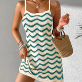 17529186734117340217c6d4b539383fdb0f65deff_wk_1753065221_thumbnail_900x.webp