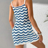 17529187587195796f2e6bfc8c74065f9a03508151_wk_1753065230_thumbnail_900x.webp
