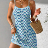 1752918927f1991ecd29a52f39585d6c82ef7a4227_wk_1753064801_thumbnail_900x.webp